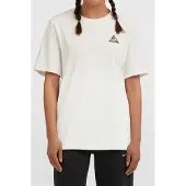 O'Neill Fwc Play T-shirt Med Korte ærmer