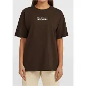 O'Neill The Future Surf Society T-shirt Med Korte ærmer