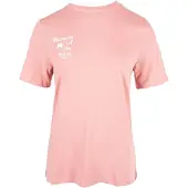 O'Neill Wow T-shirt Med Korte ærmer