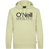 O'Neill Cali Logo Hættetrøje