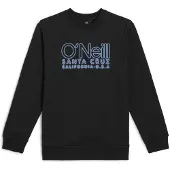 O'Neill Essentials Sweatshirt