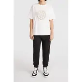 O'Neill Graphic T-shirt Med Korte ærmer