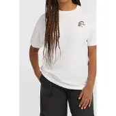 O'Neill Shirts hvid