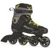 Fila Skate Houdini Inline-skøjter