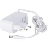ZTE MF289F, Cellulær netværksrouter, Hvid, Netværk, Strøm, Wi-Fi, Gigabit Ethernet, 802.11a, 802.11b, 802.11g, Wi-Fi 4 (802.11n), Wi-Fi 5 (802.11ac), 5 GHz