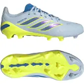 Adidas Predator League Fg Junior Fodboldstøvler