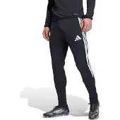 Adidas Tiro 26 League træningstrøje til mænd sort JY7230 (XL)