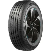Hankook iON ST AS (IH61A)