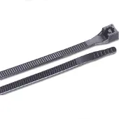 Ancor Marine Standard Kabelbindere 11´´ 100 Enheder