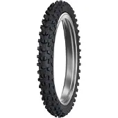 Dunlop Geomax MX 34 F