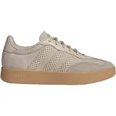 Adidas Sneaker low 'Barreda' beige