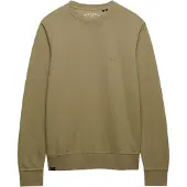 Superdry Classic Essential Sweatshirt