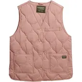 Superdry Quilted Lite Liner Vest