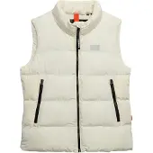 Superdry Sports Puffer Vest