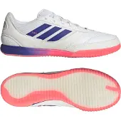 Adidas Top Sala Competition Ii Indendørs Fodboldsko
