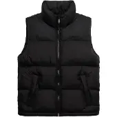 Superdry Tech Padded Vest
