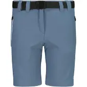 CMP Bermuda 3t51145 Shorts