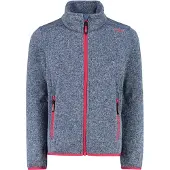 CMP 3h19925 Fleece