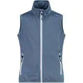 CMP 31a5025 Vest