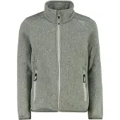 CMP 3h19925 Fleece