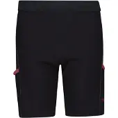 CMP 31t7985 Shorts