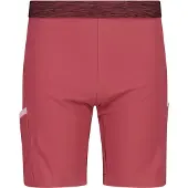 CMP 31t7985 Shorts