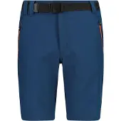 CMP Bermuda 3t51844 Shorts