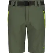 CMP Bermuda 3t51844 Shorts