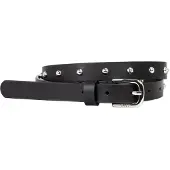 HUGO Nyna Studs 10280830 Bælte