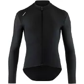 Assos Endurance Thermobooster Langærmet Trøje