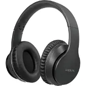 Logilink Bluetooth Active-Noise-Cancelling-Headset
