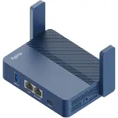 Cudy Tr3000 Router