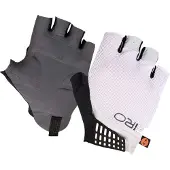 Giro Supernatural Fingerløse Handsker