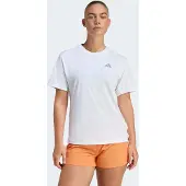 Adidas Adi365 Running Essentials T-shirt, størrelse X-Large