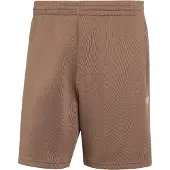 Adidas Essentials Sp Shorts