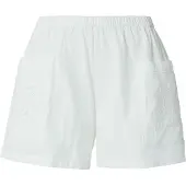 Lindex Pyjamasbukser hvid