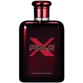 Ralph Lauren Polo Red Extreme Eau de Parfum 200 ml