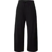 Icebreaker Granary Basislag Shorts