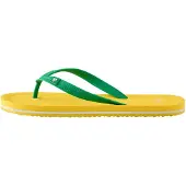 Next Klipklappere gul / grøn