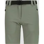 CMP Bermuda 3t51145 Shorts
