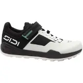 Sidi Indomita Mtb-sko