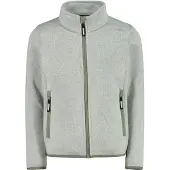 CMP 3h19925 Fleece