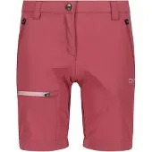 CMP 30e9676 Shorts