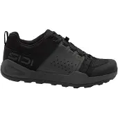 Sidi Atomus Mtb-sko