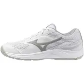 Mizuno Break Shot 5 Cs Sko Til Alle Overflader