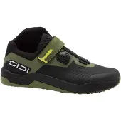 Sidi Descentio Mtb-sko