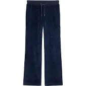 Superdry W7011203a Wide Leg Joggers