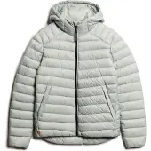 Superdry Fuji Sport Jakke
