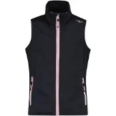CMP 31a5025 Vest