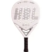 Hbl Bud Padelketcher